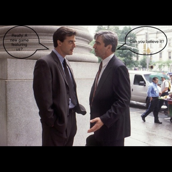 12/14. GAME ON HOLD DUE TO ILLNESS😞Happy Holidays - Picture 7 of 8